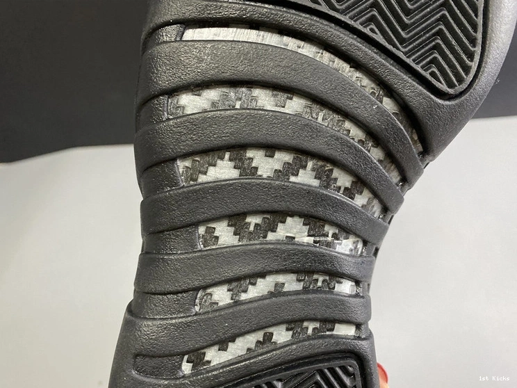 12 CT8013-005  Air Jordan Concord” “Dark 0208